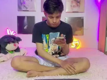 anabel054 – webcam model profile photo Image 14