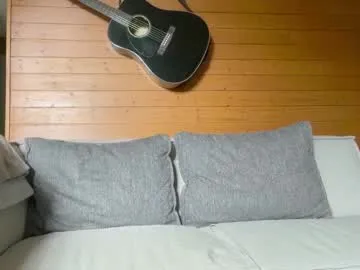 anabel054 – webcam model profile photo Image 17