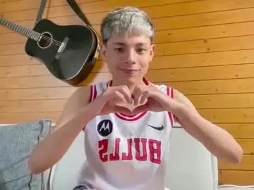 anabel054 – webcam model profile photo Image 18