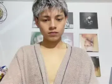 anabel054 – webcam model profile photo Image 2