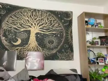 anabel054 – webcam model profile photo Image 5