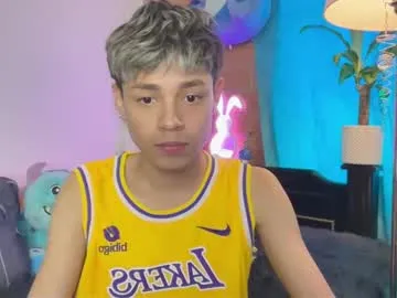 anabel054 – webcam model profile photo Image 8