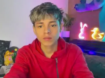 anabel054 – webcam model profile photo Image 9