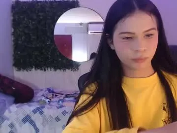 andy_bell_x – webcam model profile photo