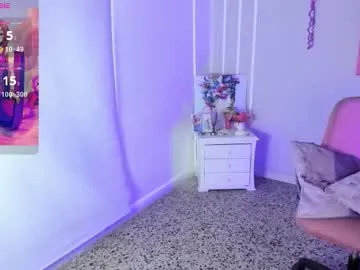 kira0541 – webcam model profile photo Image 17