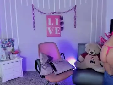 kira0541 – webcam model profile photo Image 9