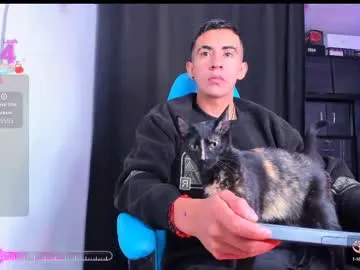 annrosy – webcam model profile photo Image 10