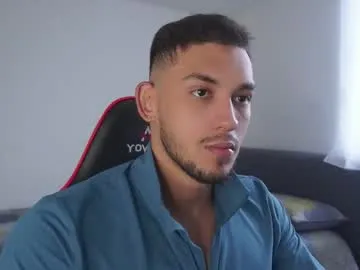 sexy_hot_friends_ – webcam model profile photo Image 12