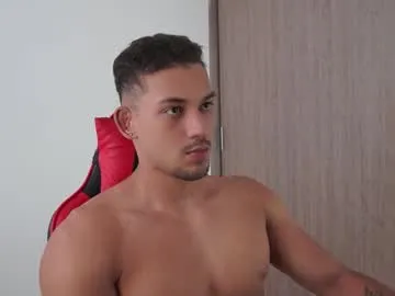 sexy_hot_friends_ – webcam model profile photo Image 14