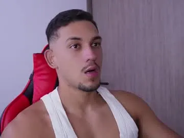 sexy_hot_friends_ – webcam model profile photo Image 15