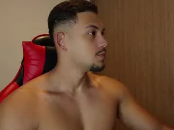 sexy_hot_friends_ – webcam model profile photo Image 17