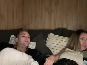 adorable_anna – webcam model profile photo Image 2