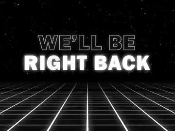 anabel054 – webcam model profile photo Image 8