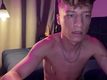 kikitherapy – webcam model profile photo Image 10