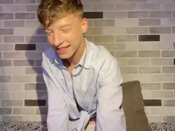 kikitherapy – webcam model profile photo Image 2