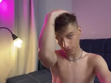 kikitherapy – webcam model profile photo Image 9