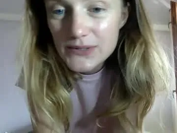 hotbella_ – webcam model profile photo Image 10