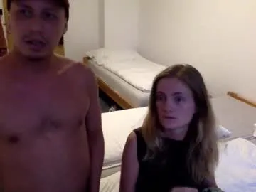 hotbella_ – webcam model profile photo Image 11