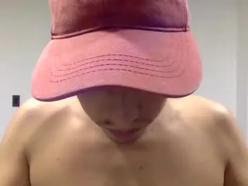 hotbella_ – webcam model profile photo Image 13