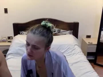 hotbella_ – webcam model profile photo Image 17