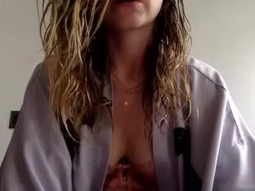 hotbella_ – webcam model profile photo Image 18