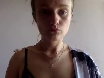 hotbella_ – webcam model profile photo Image 5