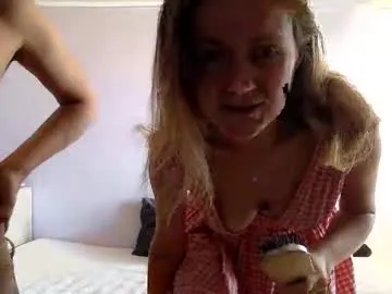 hotbella_ – webcam model profile photo Image 6