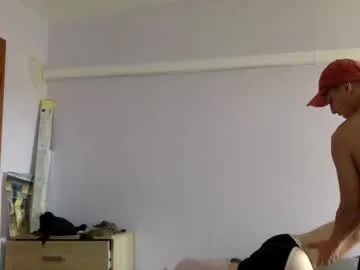 hotbella_ – webcam model profile photo Image 9