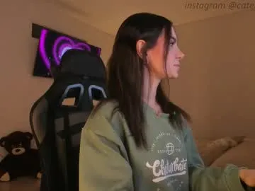 realtryit – webcam model profile photo Image 15