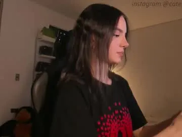 realtryit – webcam model profile photo Image 19