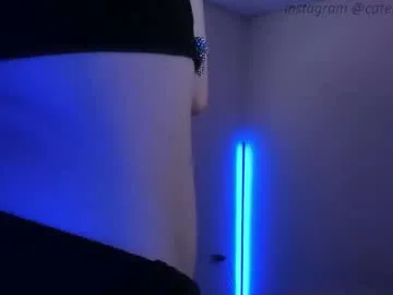 realtryit – webcam model profile photo Image 7