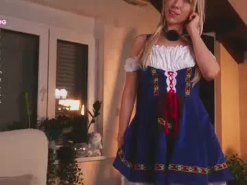 wafflegum – webcam model profile photo Image 18