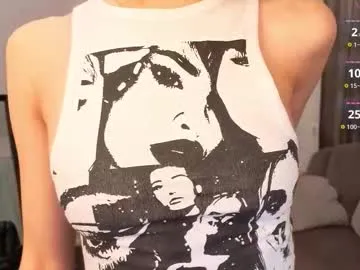 realtryit – webcam model profile photo Image 19