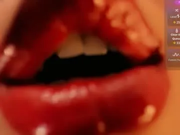 emely_exxotic – webcam model profile photo Image 9