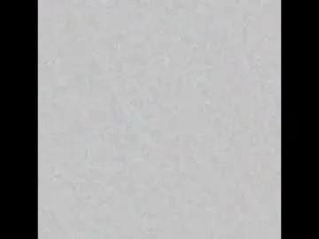 solar_criss – webcam model profile photo Image 19