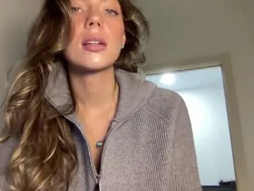 petites_perles – webcam model profile photo Image 16