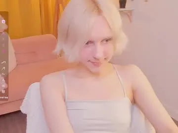 my_hannah – webcam model profile photo Image 10