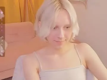 my_hannah – webcam model profile photo Image 14