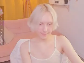 my_hannah – webcam model profile photo Image 15