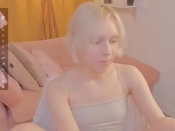 my_hannah – webcam model profile photo Image 16