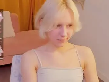 my_hannah – webcam model profile photo Image 6