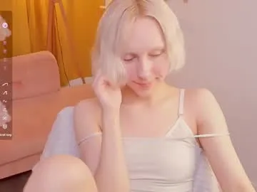 my_hannah – webcam model profile photo Image 9