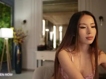 danirouse_ – webcam model profile photo Image 4