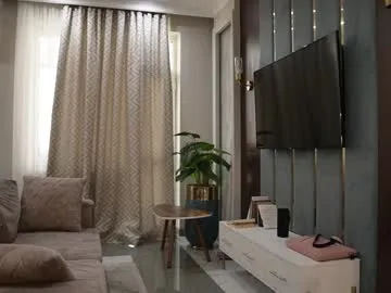 danirouse_ – webcam model profile photo Image 9