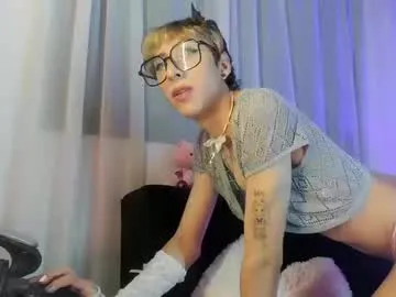 anabel054 – webcam model profile photo Image 12