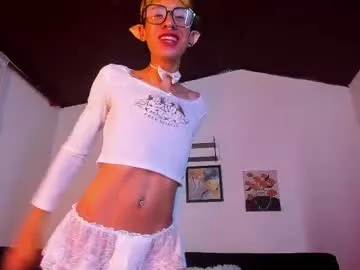 anabel054 – webcam model profile photo Image 2