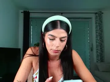 anabel054 – webcam model profile photo Image 18