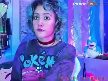 _skitlstrynka_ – webcam model profile photo Image 13