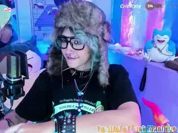 _skitlstrynka_ – webcam model profile photo Image 15