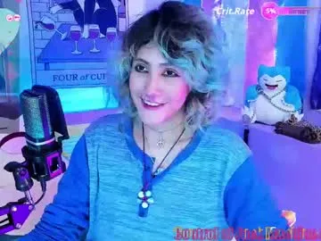 _skitlstrynka_ – webcam model profile photo Image 17